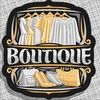 unameitboutique unameitboutique